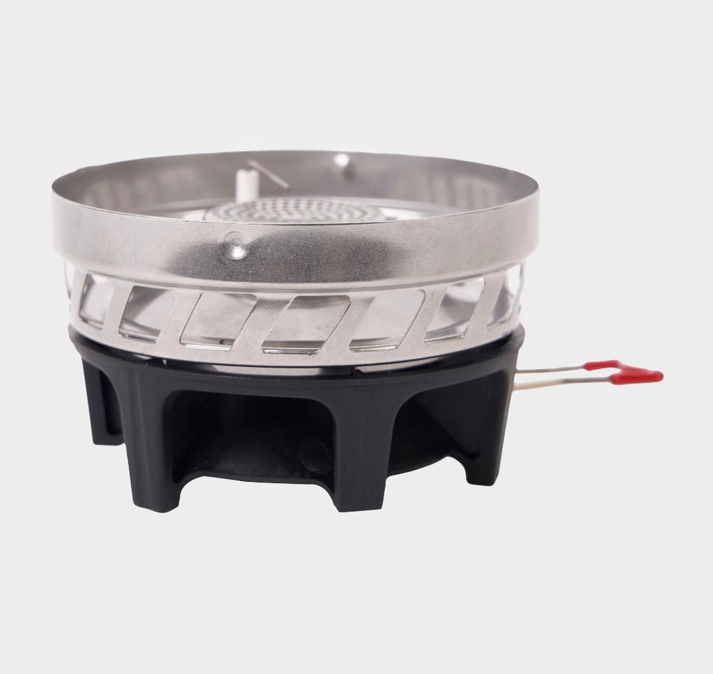 OEX Herio stove